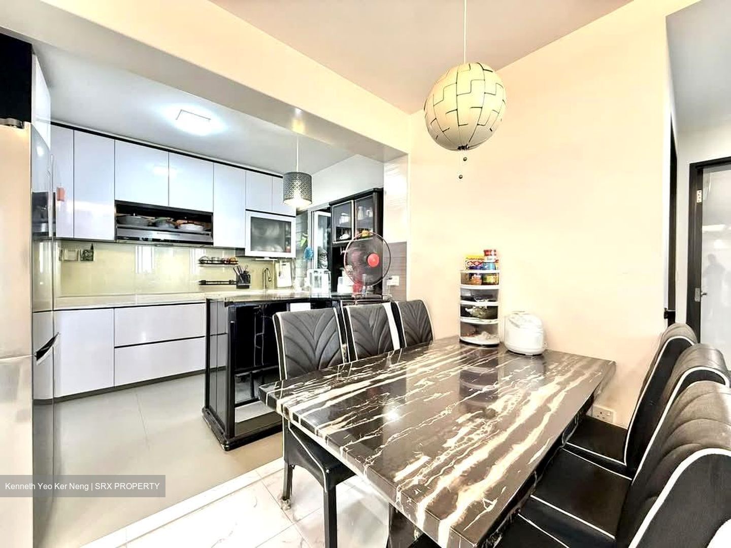 Blk 182B Marsiling Greenview (Woodlands), HDB 4 Rooms #554566201